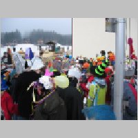 fasching0021.JPG
